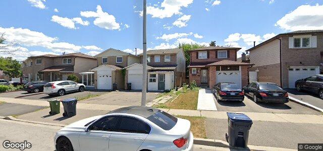 22 Mercedes Drive（加拿大曼尼托巴省温尼伯市）房屋照片