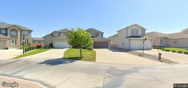 22 Riga Cove（加拿大曼尼托巴省温尼伯市）房屋照片