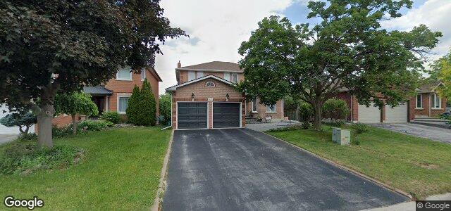 22 Stoddart Court（加拿大曼尼托巴省温尼伯市）房屋照片