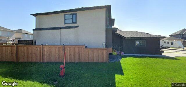 224 Bitterfield Drive（加拿大曼尼托巴省温尼伯市）房屋照片