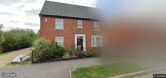 23 Alton Way（加拿大曼尼托巴省温尼伯市）房屋照片