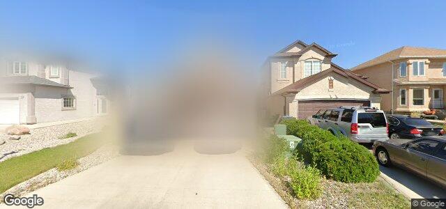 23 Basel Avenue（加拿大曼尼托巴省温尼伯市）房屋照片