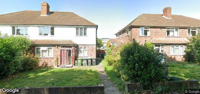 23 Verona Drive（加拿大曼尼托巴省温尼伯市）房屋照片