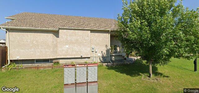 235 Amber Trail（加拿大曼尼托巴省温尼伯市）房屋照片