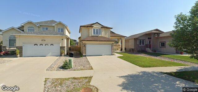 238 Amber Trail ਦੀ ਫੋਟੋ, ਵਿਨੀਪਿਗ, ਮੈਨੀਟੋਬਾ