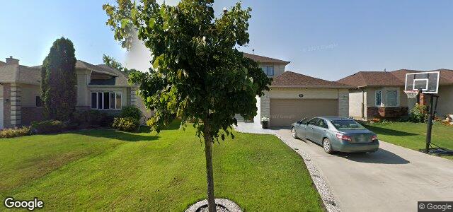 24 Brenner Bay（加拿大曼尼托巴省温尼伯市）房屋照片