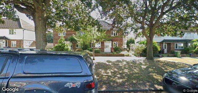 24 Verona Drive（加拿大曼尼托巴省温尼伯市）房屋照片