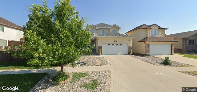 242 Amber Trail ਦੀ ਫੋਟੋ, ਵਿਨੀਪਿਗ, ਮੈਨੀਟੋਬਾ