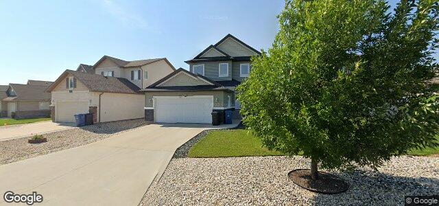 251 Amber Trail（加拿大曼尼托巴省温尼伯市）房屋照片