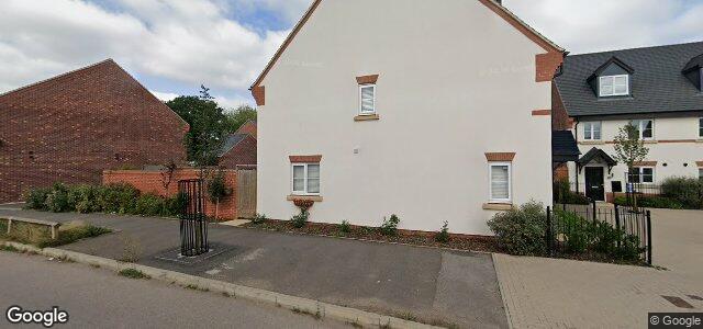 26 Alton Way（加拿大曼尼托巴省温尼伯市）房屋照片