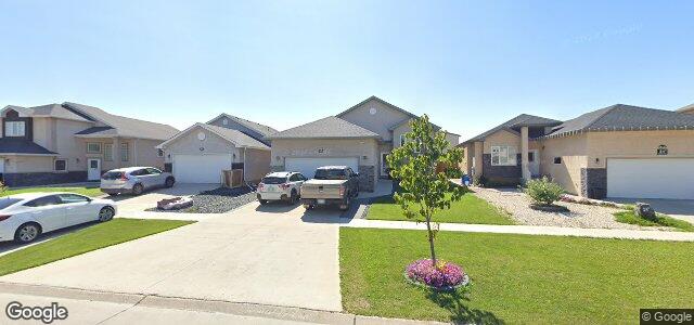 Larawan ng 26 Amber Trail sa Winnipeg, Manitoba