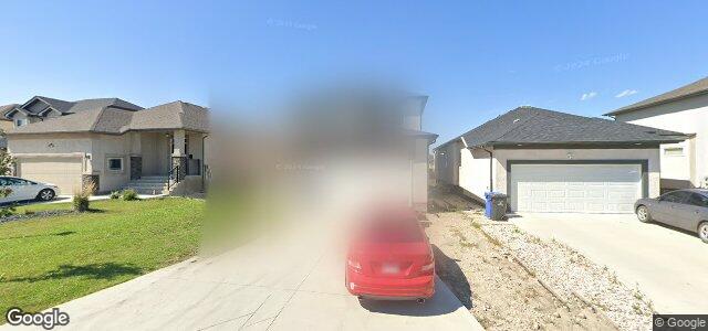 26 Bitterfield Drive（加拿大曼尼托巴省温尼伯市）房屋照片