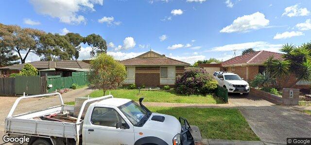 26 Danube Drive（加拿大曼尼托巴省温尼伯市）房屋照片