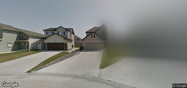 26 Darbrett Bay（加拿大曼尼托巴省温尼伯市）房屋照片