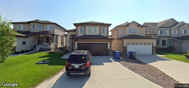 26 Elbe Road（加拿大曼尼托巴省温尼伯市）房屋照片