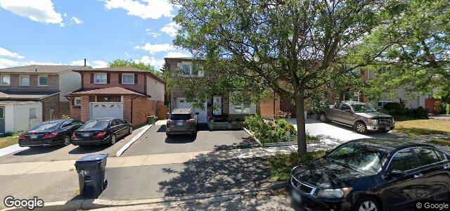 26 Mercedes Drive（加拿大曼尼托巴省温尼伯市）房屋照片