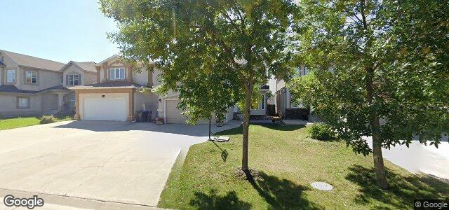 26 Poznan Crescent（加拿大曼尼托巴省温尼伯市）房屋照片