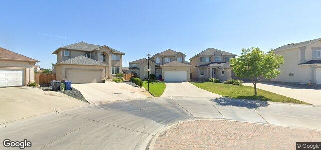 26 Riga Cove（加拿大曼尼托巴省温尼伯市）房屋照片