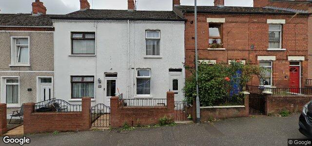 26 Rockmore Road（加拿大曼尼托巴省温尼伯市）房屋照片