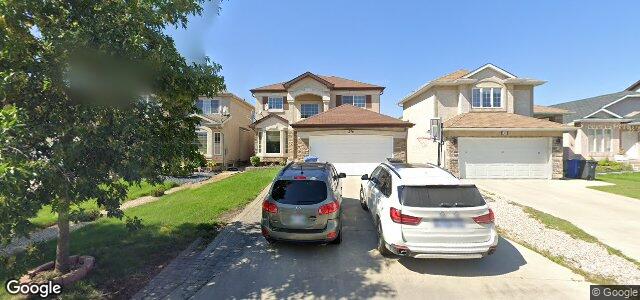 26 Sava Way（加拿大曼尼托巴省温尼伯市）房屋照片