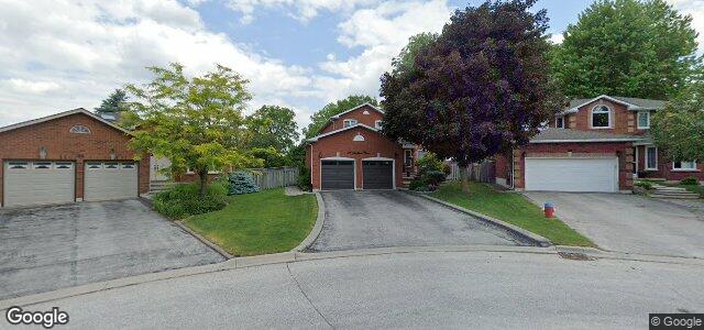 26 Stoddart Court（加拿大曼尼托巴省温尼伯市）房屋照片