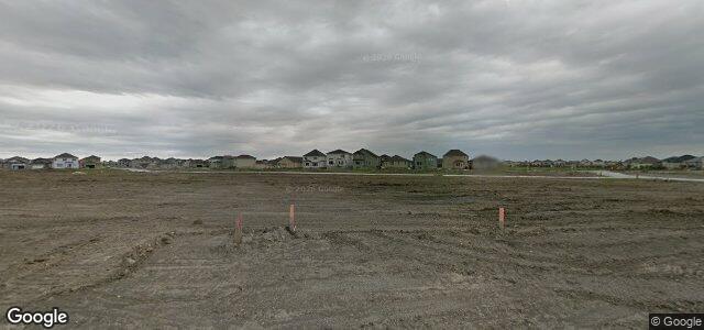 268 Bitterfield Drive（加拿大曼尼托巴省温尼伯市）房屋照片