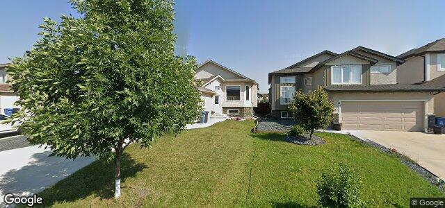 27 Barneveld Road（加拿大曼尼托巴省温尼伯市）房屋照片