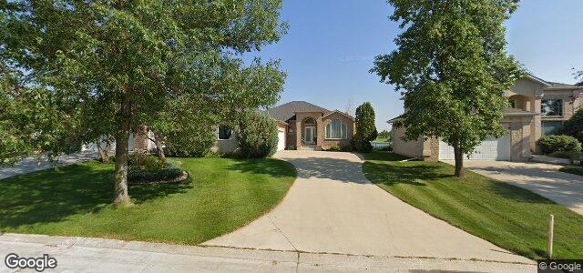 27 Brenner Bay（加拿大曼尼托巴省温尼伯市）房屋照片