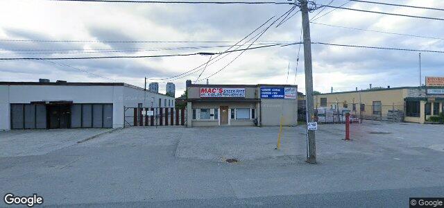 27 Jutland Road（加拿大曼尼托巴省温尼伯市）房屋照片