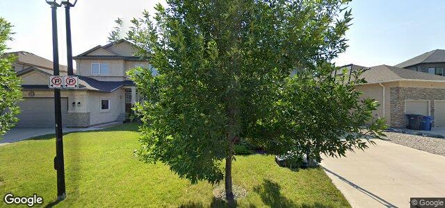 27 Mike Ruta Court（加拿大曼尼托巴省温尼伯市）房屋照片