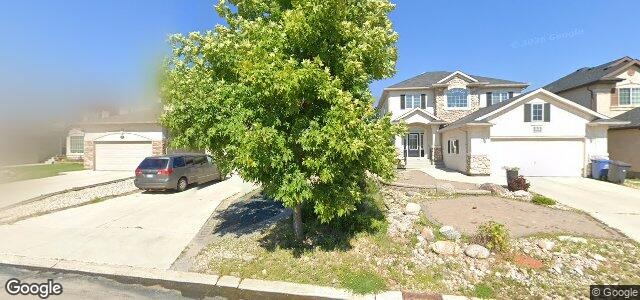 27 Morava Way ਦੀ ਫੋਟੋ, ਵਿਨੀਪਿਗ, ਮੈਨੀਟੋਬਾ