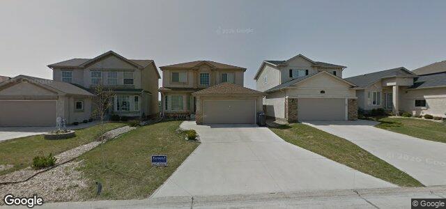 28 Basel Avenue（加拿大曼尼托巴省温尼伯市）房屋照片