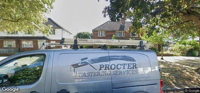 28 Verona Drive（加拿大曼尼托巴省温尼伯市）房屋照片