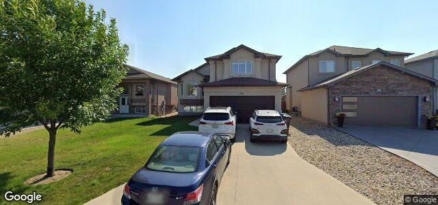 293 Amber Trail ਦੀ ਫੋਟੋ, ਵਿਨੀਪਿਗ, ਮੈਨੀਟੋਬਾ