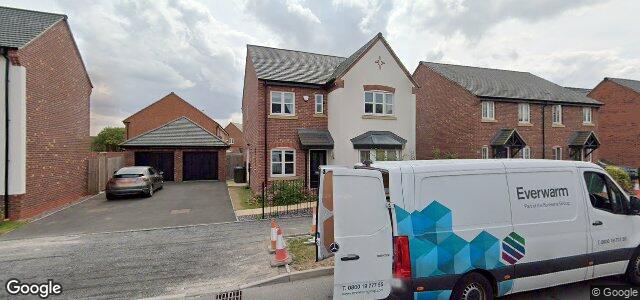 3 Alton Way（加拿大曼尼托巴省温尼伯市）房屋照片