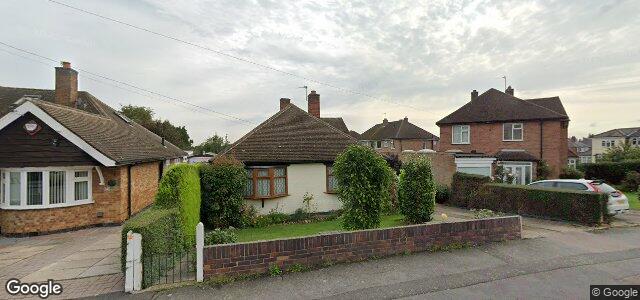 3 Ambergate Drive（加拿大曼尼托巴省温尼伯市）房屋照片