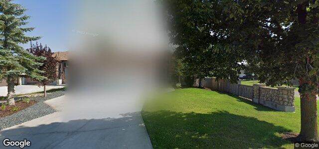 3 Brenner Bay（加拿大曼尼托巴省温尼伯市）房屋照片