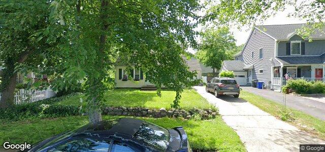 3 Oneida Place（加拿大曼尼托巴省温尼伯市）房屋照片