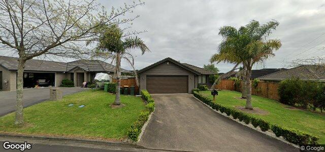 3 Silkwood Crescent（加拿大曼尼托巴省温尼伯市）房屋照片