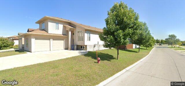 3 Tessler Bay（加拿大曼尼托巴省温尼伯市）房屋照片