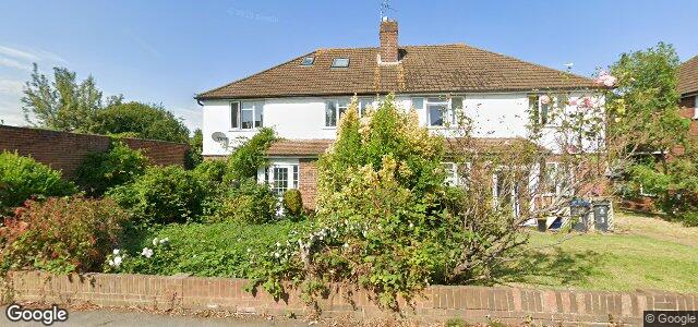 3 Verona Drive（加拿大曼尼托巴省温尼伯市）房屋照片