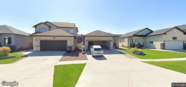 30 Amber Trail（加拿大曼尼托巴省温尼伯市）房屋照片