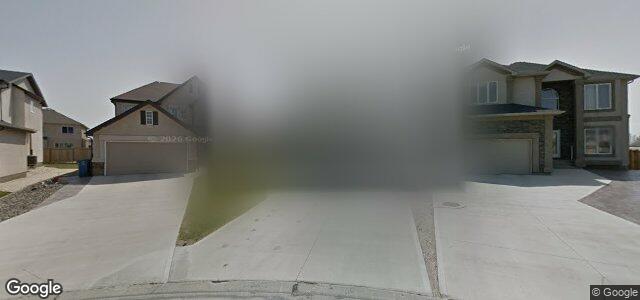 30 Darbrett Bay（加拿大曼尼托巴省温尼伯市）房屋照片