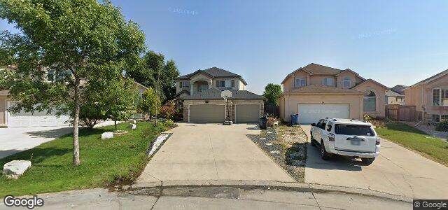 30 Desna Place（加拿大曼尼托巴省温尼伯市）房屋照片