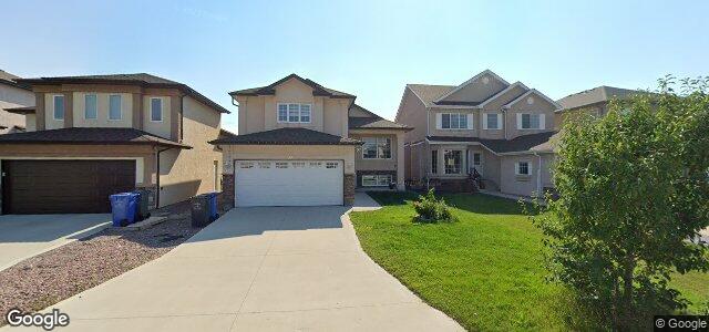 30 Elbe Road（加拿大曼尼托巴省温尼伯市）房屋照片