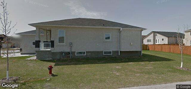 30 Gemstone Cove（加拿大曼尼托巴省温尼伯市）房屋照片