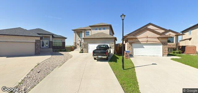 30 Pavia Place（加拿大曼尼托巴省温尼伯市）房屋照片