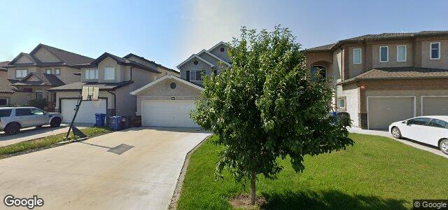 30 Rockmore Road（加拿大曼尼托巴省温尼伯市）房屋照片