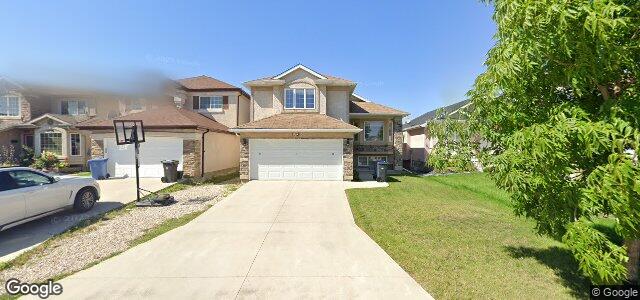 30 Sava Way（加拿大曼尼托巴省温尼伯市）房屋照片