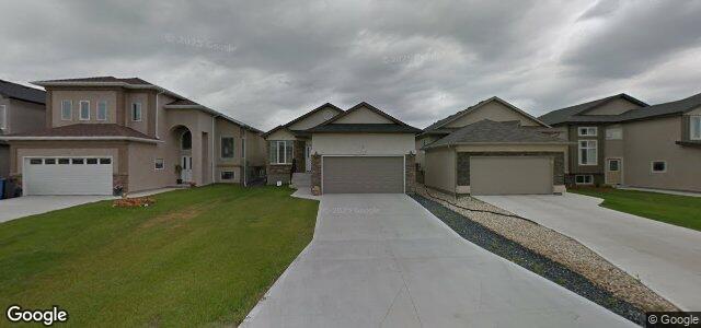 31 Barneveld Road（加拿大曼尼托巴省温尼伯市）房屋照片